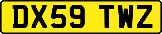 DX59TWZ