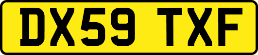 DX59TXF