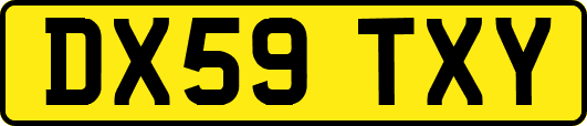 DX59TXY