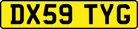 DX59TYG