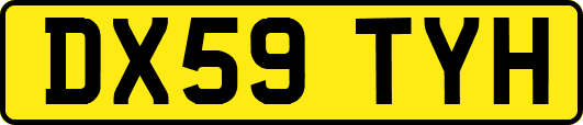 DX59TYH