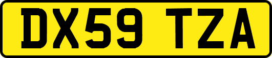 DX59TZA