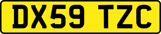 DX59TZC