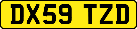 DX59TZD