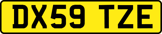 DX59TZE
