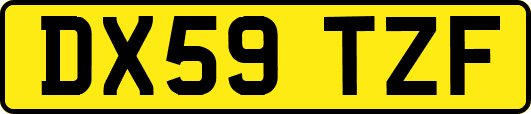 DX59TZF