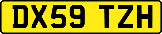 DX59TZH