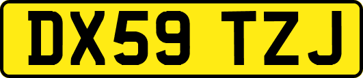 DX59TZJ