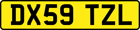 DX59TZL
