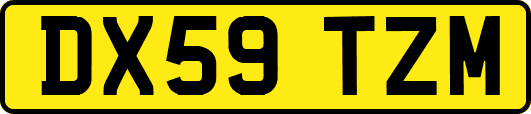 DX59TZM
