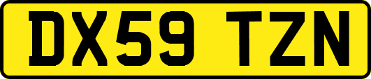 DX59TZN