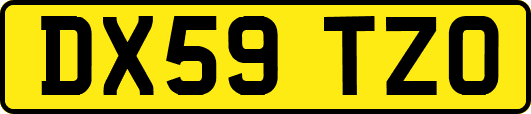 DX59TZO