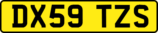 DX59TZS