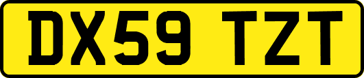 DX59TZT