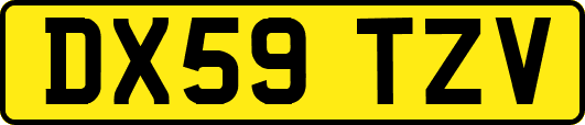 DX59TZV