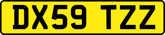 DX59TZZ