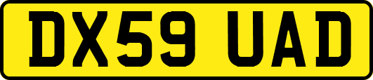 DX59UAD