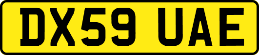 DX59UAE