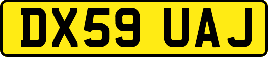 DX59UAJ