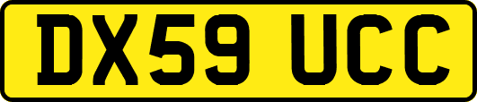 DX59UCC