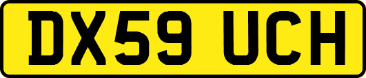 DX59UCH