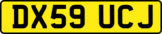 DX59UCJ