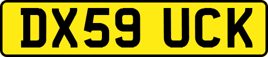 DX59UCK