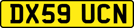 DX59UCN