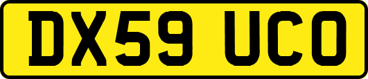 DX59UCO