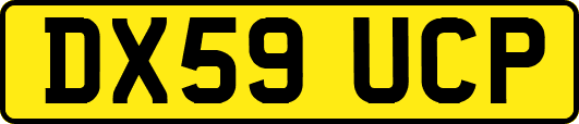 DX59UCP