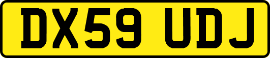 DX59UDJ