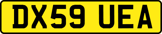 DX59UEA