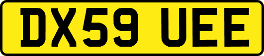 DX59UEE