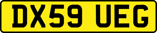 DX59UEG