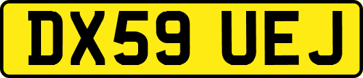 DX59UEJ