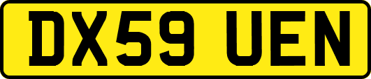 DX59UEN