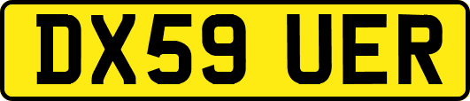 DX59UER