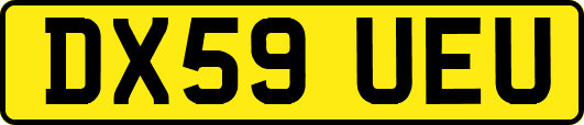 DX59UEU
