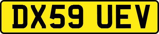 DX59UEV
