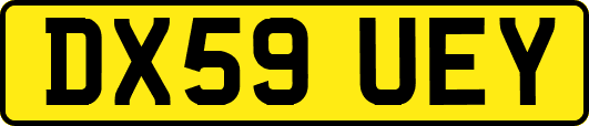 DX59UEY