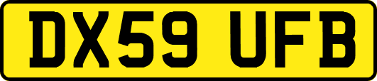 DX59UFB