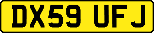 DX59UFJ