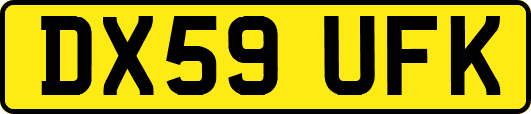 DX59UFK