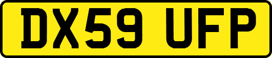 DX59UFP