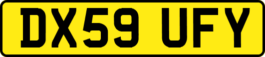 DX59UFY