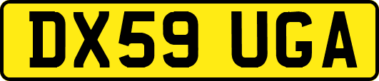 DX59UGA