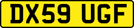 DX59UGF