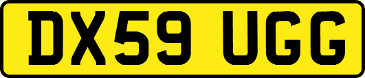 DX59UGG