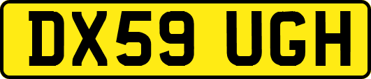 DX59UGH