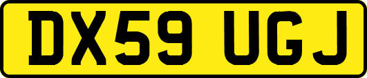 DX59UGJ
